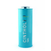 Godrej - Cinthol Talc COOL Complexion Talkum Puder 100g