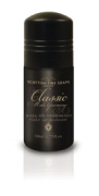 Classic Male Grooming - Roll On Deodorant for men 50ml