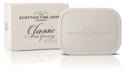 Classic Malle Grooming Seife 200 g.