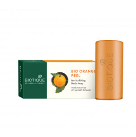 bio orange peel body cleanser 4_000