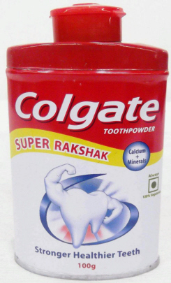 colgate zahnpulver 100g_000